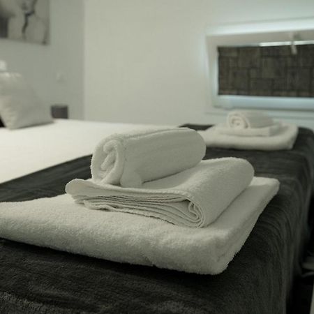 ᗰiki Hoᑌտᗴ Apartment Florence Luaran gambar